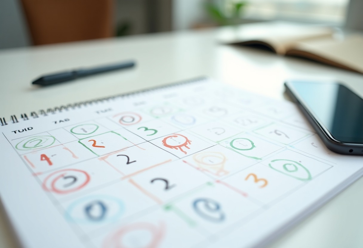 How Long Does Perimenopause Last: Complete Timeline Guide