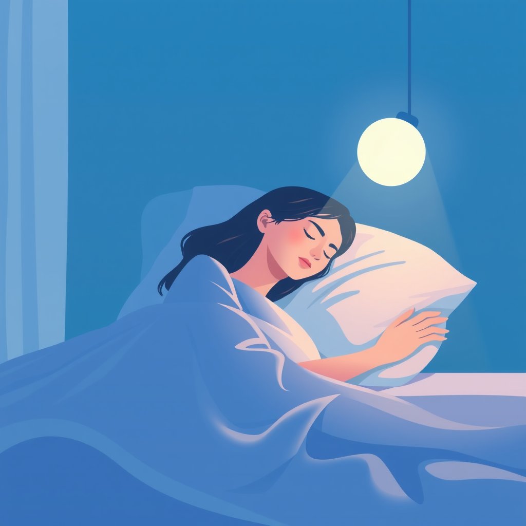 A New Non-Hormonal Hot Flash Option: What Perimenopausal Women Should Know About Lynkuet (Elinzanetant)