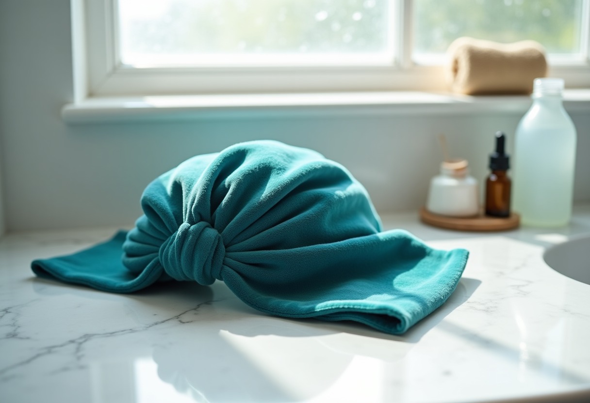 Perimenopause Headaches and Migraines: What Helps